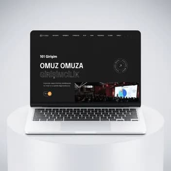 101 Girişim