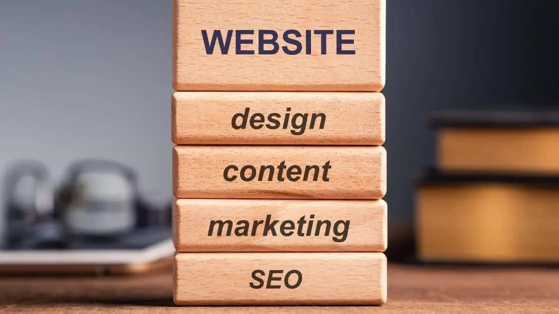 SEO uyumlu web sitesi nasıl olmalı?