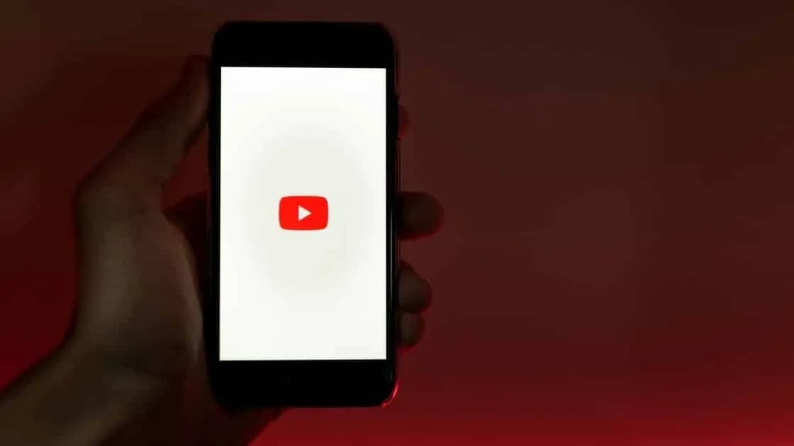 youtube seo nasıl yapılır