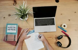 Etsy'de Ürün Tagleri