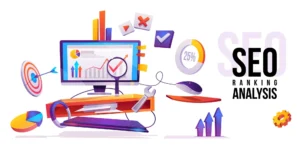 SEO neden onemlidir