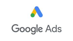 Google Reklam Performansı