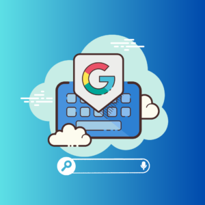 google reklam performansı