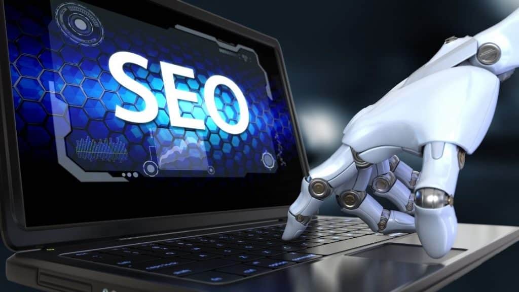 seo nasıl yapılır