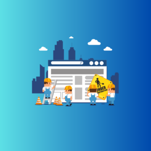 web sitesi yaptırmak istiyorum