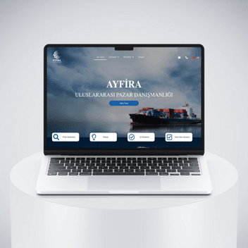 Ayfira