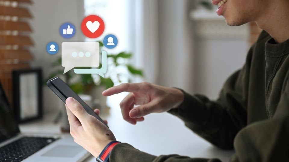 instagram hesabı büyütme