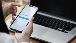 instagram hesabı büyütme