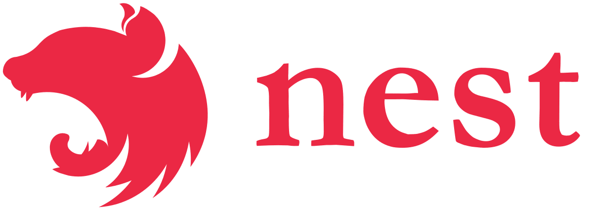 NestJS-logo-wordmark.svg