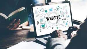 Diş Hekimi Web Sitesi Nasıl Olmalı?