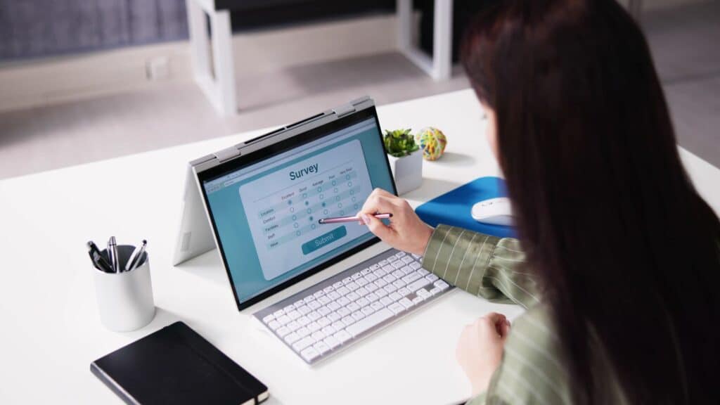 Diş Hekimi Web Sitesi Nasıl Olmalı?