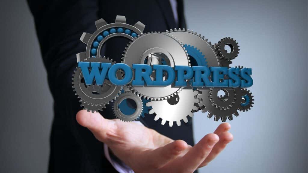 Diş Hekimi Web Sitesi Nasıl Olmalı?