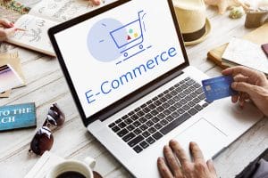 e ticaret nasıl kurulur