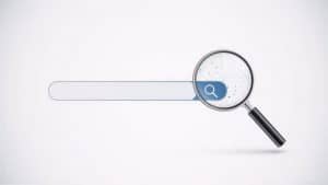 backlink nedir dipten uca rehber