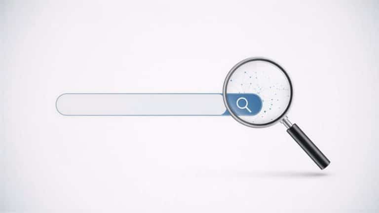 backlink nedir dipten uca rehber