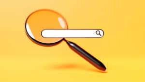google tag manager nedir