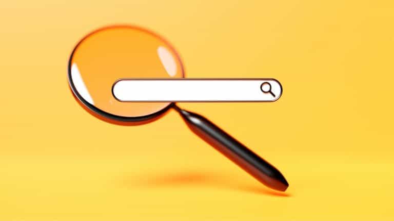 google tag manager nedir