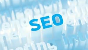 seo uyumlu içerik nasıl yazılır