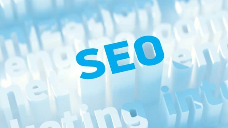 seo uyumlu içerik nasıl yazılır