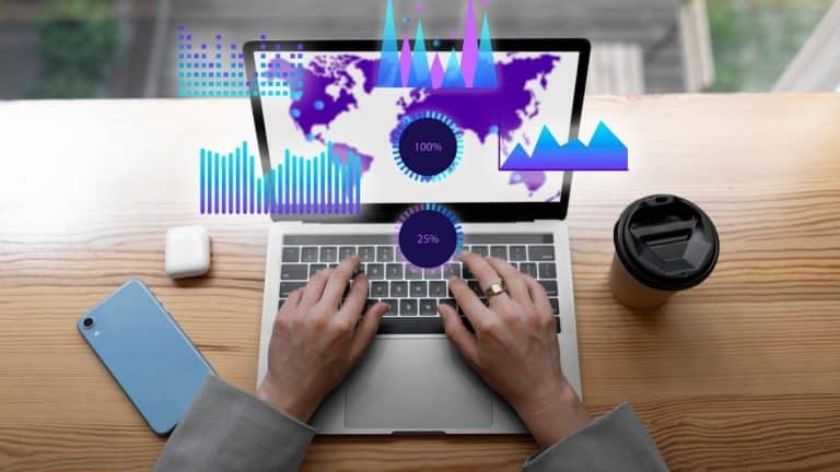 site hızı nasıl artırılır