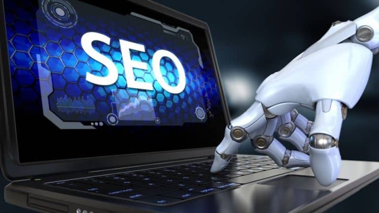wordpress seo eklentileri