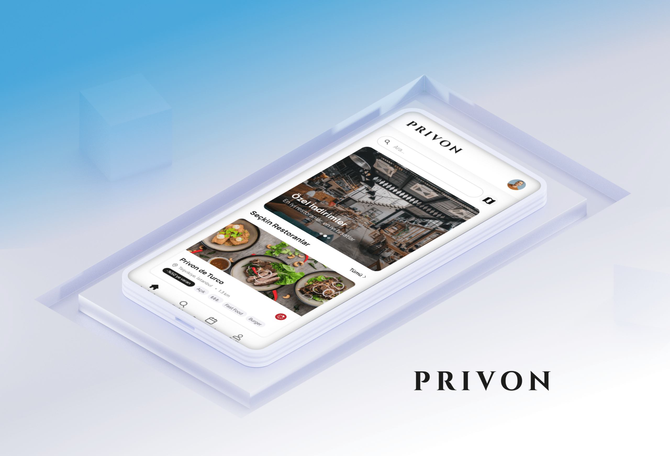Privon