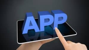 mobil uygulama yaptırmak