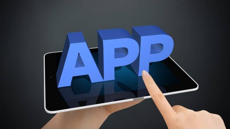 mobil uygulama yaptırmak