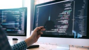 web sitesi yaptırma maliyeti