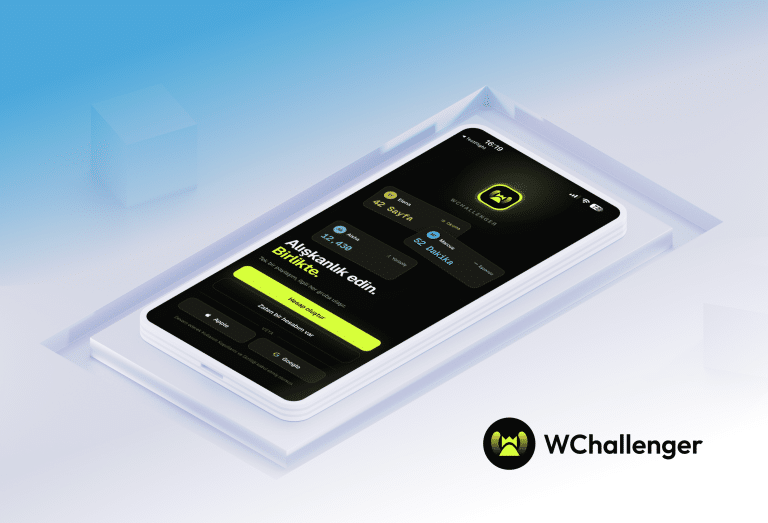 WChallenger