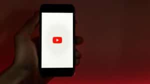 youtube seo nasıl yapılır