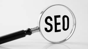 seo danışmanlığı nedir
