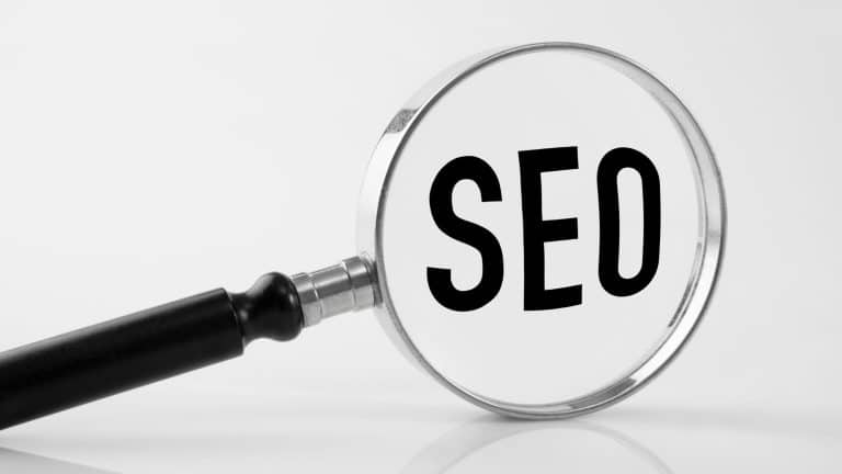 seo danışmanlığı nedir
